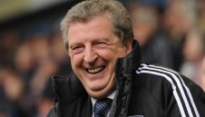 Уест Бромич ще си връща Рой Ходжсън