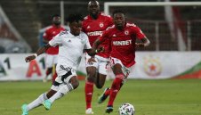 Топ дербита: Време е за мачовете на истината за ЦСКА и Лудогорец в Европа