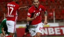 Треньор на ЦСКА: Паузата не се отразява добре на футболистите