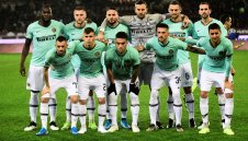 Интер на Конте чупи рекорди 