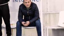 Славия уреди играч от Лудогорец 