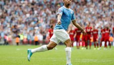 Лошо момче: Спряха правата на Жезус за два месеца