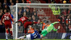 Клоп обясни за Мане и Робъртсън