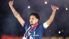 ПСЖ не се шегува, подписва нов договор и с капитана си