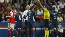 Верати все пак излиза срещу Лудогорец