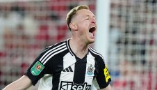 Лийдс договори още един полузащитник