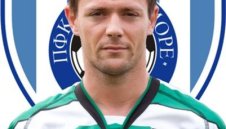 Моряк от Черно море отплава за Кипър