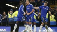 Тери: Не ме отписвайте!