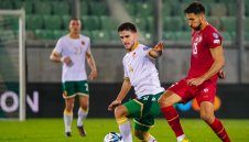 Сърбите: Няма вариант да загубим от България, сигурни сме за Евро 2024