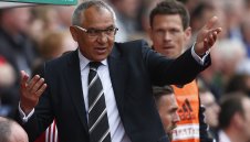 Магат: Клоп подхожда на Байерн