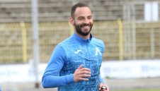 Мони Славчев със сърцераздирателна изповед и разкрития за Левски и кариерата си