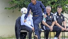 Балъков: Ако има логика, Германия ще бие Бразилия