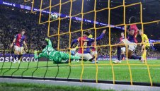 Още преди мача: Ас на Барса бил наясно с пердаха в Дортмунд