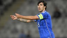 Нюкасъл взе Тонали и го направи най-скъпия италианец