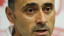 Тодор Янчев: Нека устискаме 3-то място