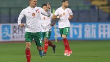 Ще има мачове и в Словакия, подновяват се на 13-и юни