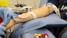 Тъжно: 284 са новите случаи на коронавирус у нас, 13 души са починали