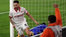 Ливърпул готви трансферен удар, взима звездата на Севиля