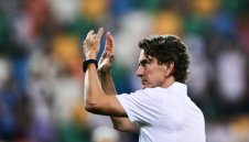 Босът на Тотнъм намери позитиви, въпреки срива на Шпорите