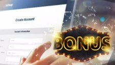 Какво да очакваме от бонусите на betway за България?