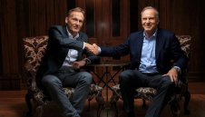 Босът на Дортмунд: Благодаря на Румениге, свършихме добра работа