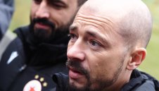 Трансферен удар! ЦСКА пребори Левски за наш национал