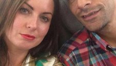 Почина съпругата на Рио Фърдинанд