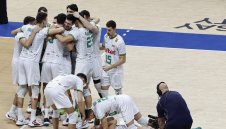 Ето от колко часа и къде да гледаме битката на България за Световната титла