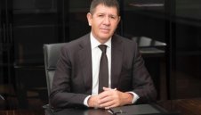 От Ботев Пловдив обявиха: Трябва да има пауза от 1-2 месеца в първенството