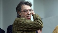 Морати изригна: Не искам съдиите да ни мачкат както преди