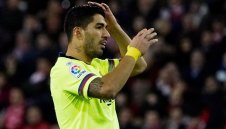 Канибала втрещи: В Барса не си говорим, комуникацията куца