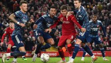 Предлагат Фирмино на Барса за 20 милиона евро, Клоп го пуска