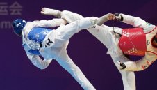 Сензационно! Световна звезда ще играе за България в Париж