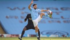 На сбогуване: Кун обясни какво чувства към "гражданите"