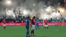 Цяла пролет без футбол от &quot;А&quot; група по телевизията