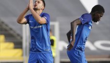 Божигол превзе "Герена"! Левски на колене пред Ботев Враца + ВИДЕО