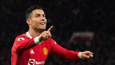 Ще гръмне ли трансферна бомба? Шокиращ кандидат иска Роналдо