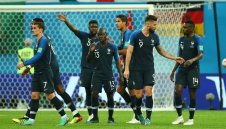 Финалът днес носи по 1 милион евро на Реал, Барса, ПСЖ, Атлетико и Марсилия