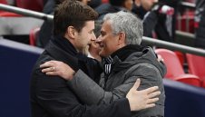 Поч, Жозе, Конте... Вижте най-тлъстите треньорски неустойки