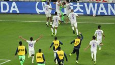 Изненада! Ал Аин изрита Ривър Плейт и чака Реал на финала