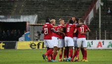 ЦСКА припомни: Да помогнем на пострадалите от стихията в Карлово!