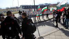 100 000 лева отборна премия за баскетболните ни герои