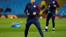 Де Бройне: Направих правилно решение като избрах Сити