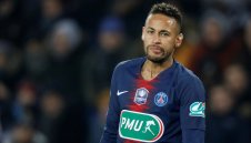 Познато ли ви е? Контузията на Неймар идва точно по график