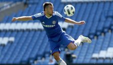 Словак от Англия: "Трите лъва" нямат баланс