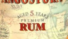 Обещават по буре ром на Т&Т при победа над Англия