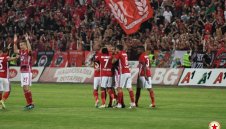 ПРОГНОЗА: Ботев Пловдив - ЦСКА