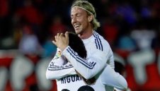 8 играчи могат да се сбогуват с &bdquo;Бернабеу&rdquo;