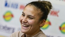 Ивет Горанова разкри как побеждава