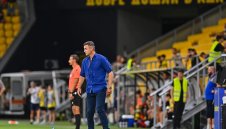 Генчев разкри как се справя Локо Сф 